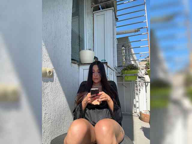 Marianna_ webcam