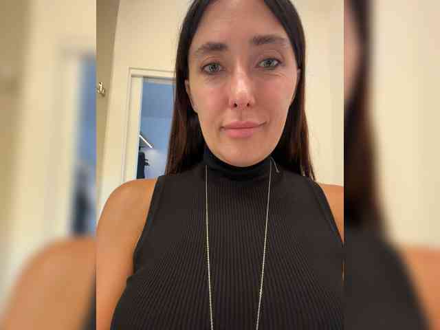 Marianna_ webcam