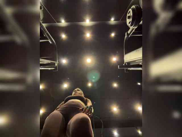 Marianna_