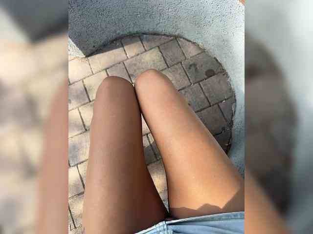Marianna_