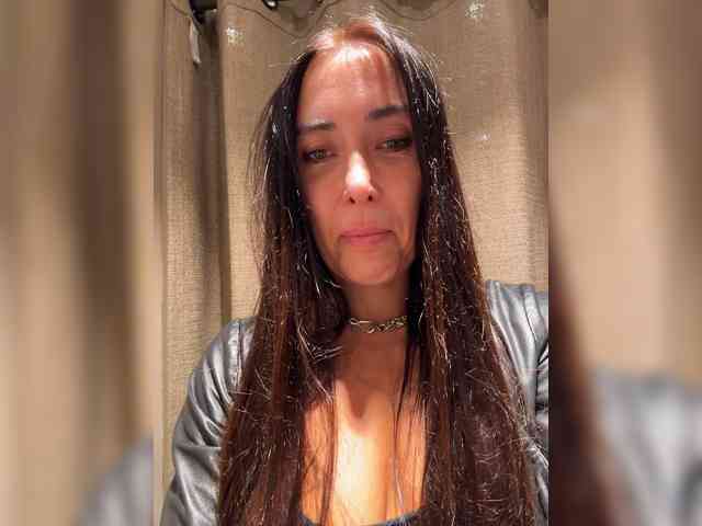 Marianna_