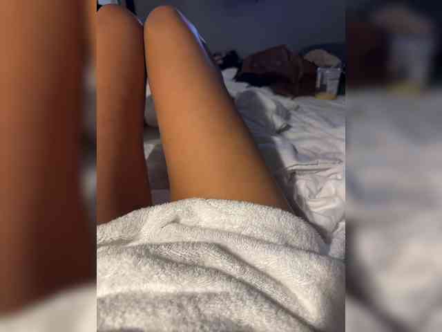 Marianna_ webcam