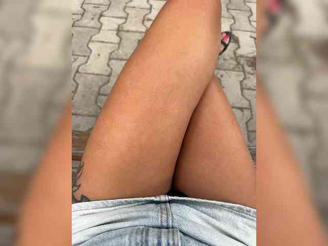 Marianna_ webcam
