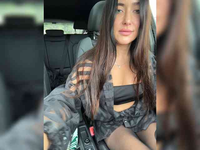 Marianna_ webcam