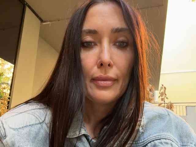 Marianna_ webcam
