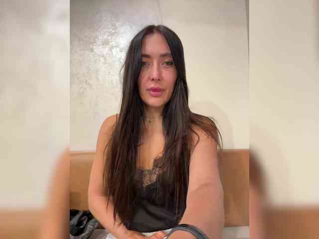 Marianna_ webcam