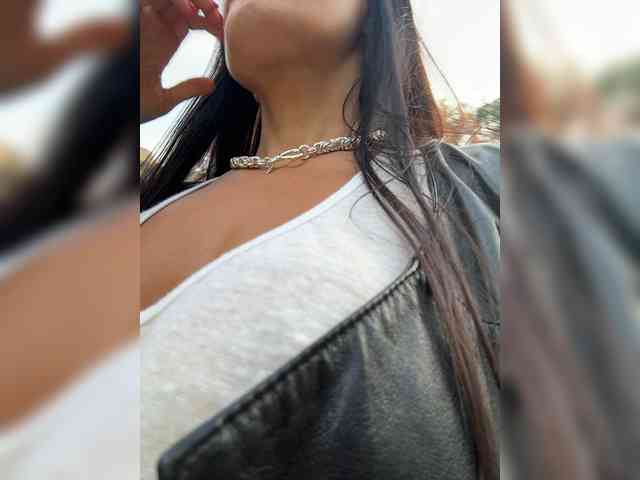 Marianna_ webcam