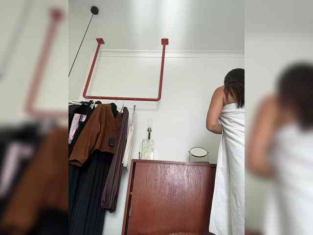 Marianna_ webcam