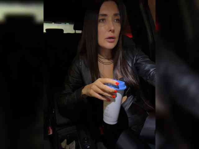 Marianna_ webcam
