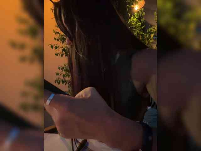 Marianna_ webcam