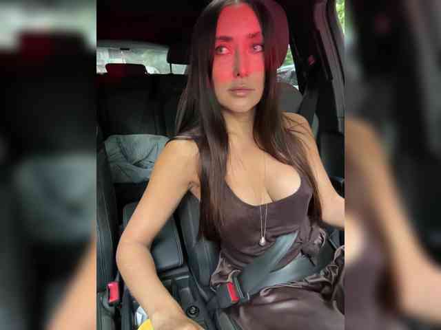 Marianna_ webcam