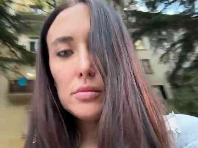 Marianna_ webcam