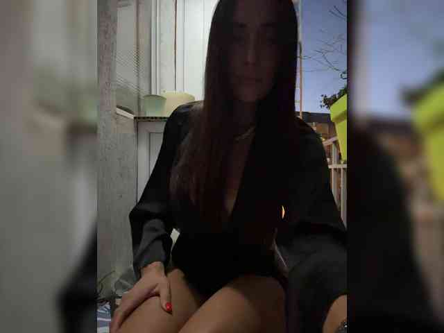 Model: Marianna_