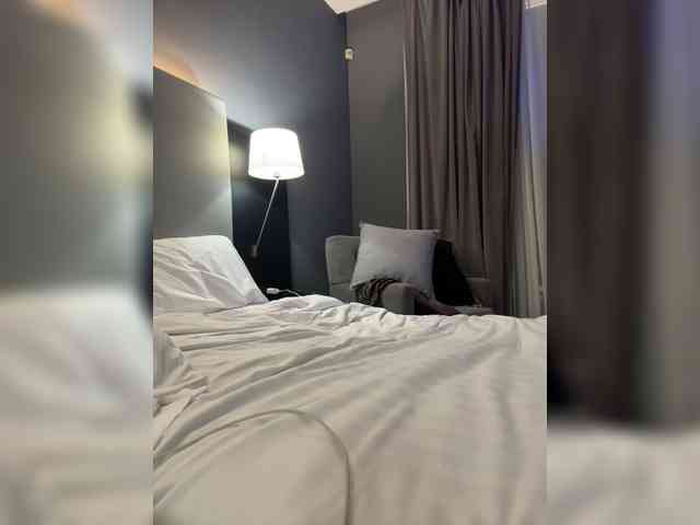 linahelen Sex Cam Show