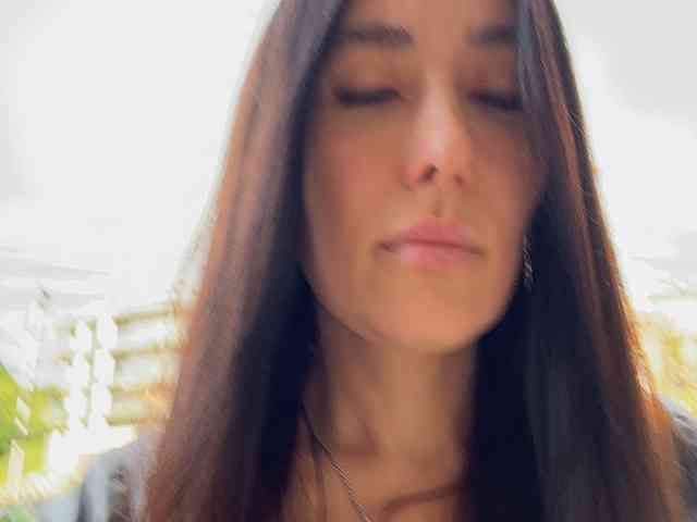 Marianna_ webcam