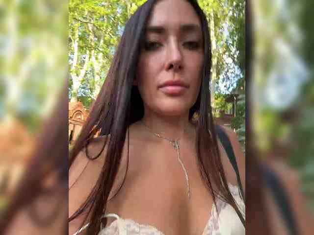 Marianna_