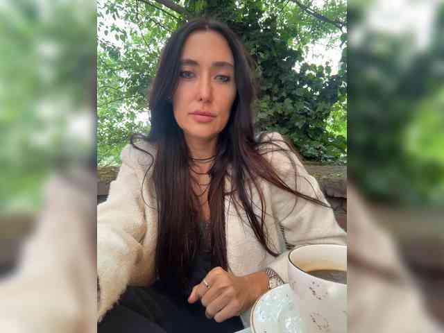 Marianna_ webcam