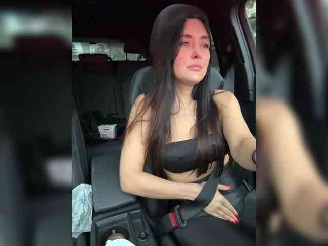 Marianna_ webcam