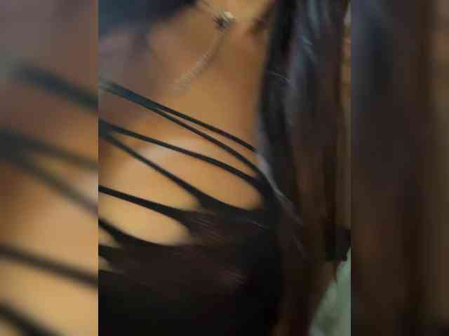 Marianna_