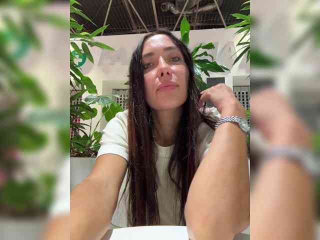 Marianna_