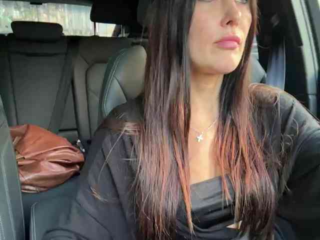 Marianna_ webcam