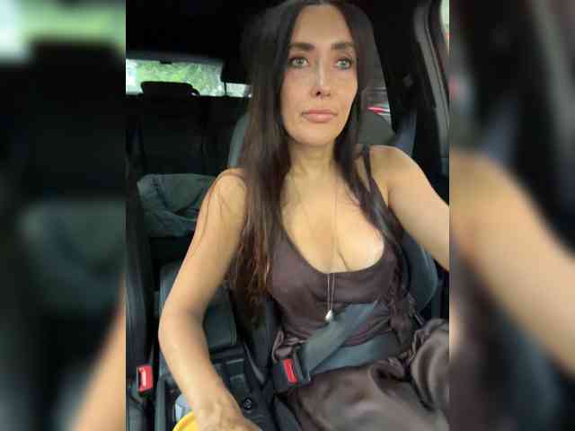Marianna_ webcam