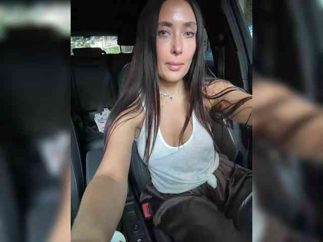 Marianna_ webcam