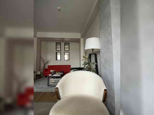 Marianna_ webcam