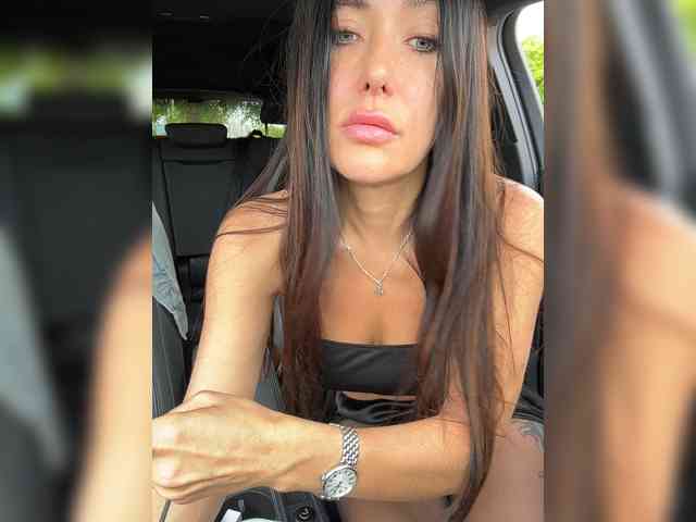 Marianna_ webcam