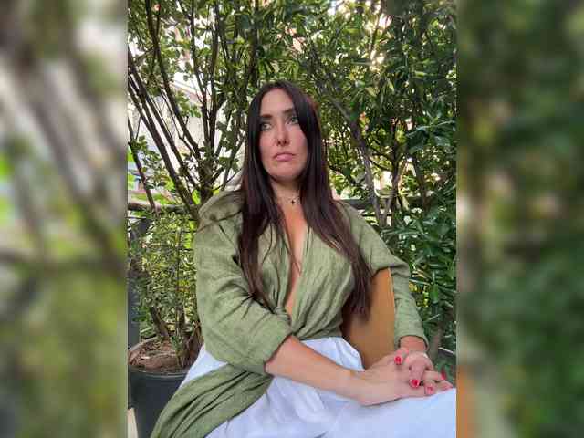 Marianna_ webcam