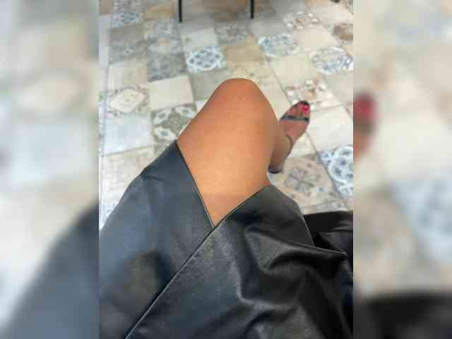 Marianna_ webcam