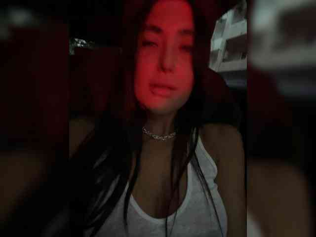 Marianna_ webcam