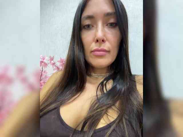 Marianna_