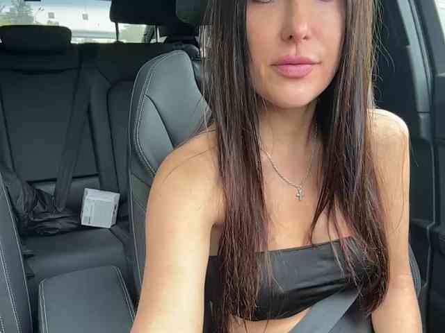Marianna_