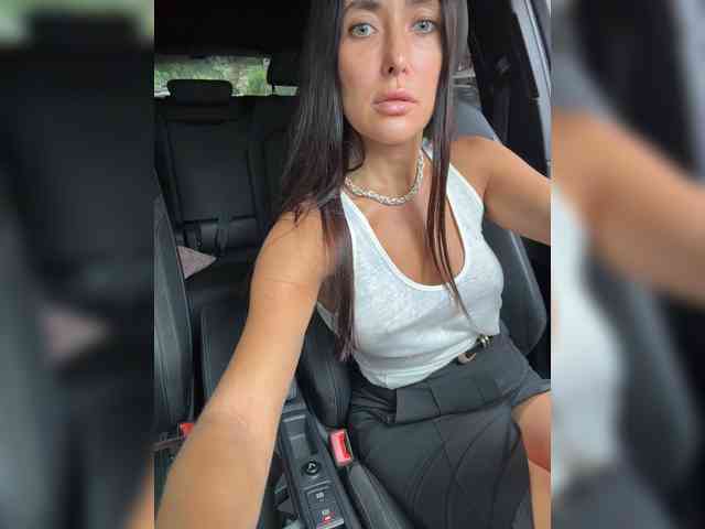 Marianna_ webcam