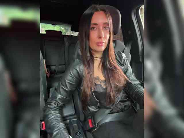 Marianna_ webcam