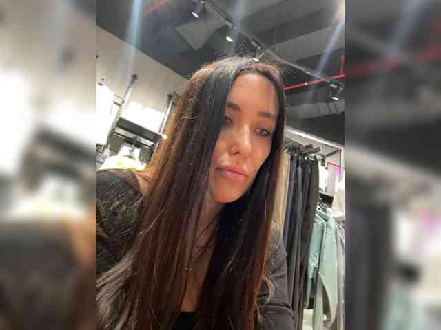 linahelen 
