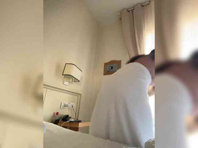Marianna_