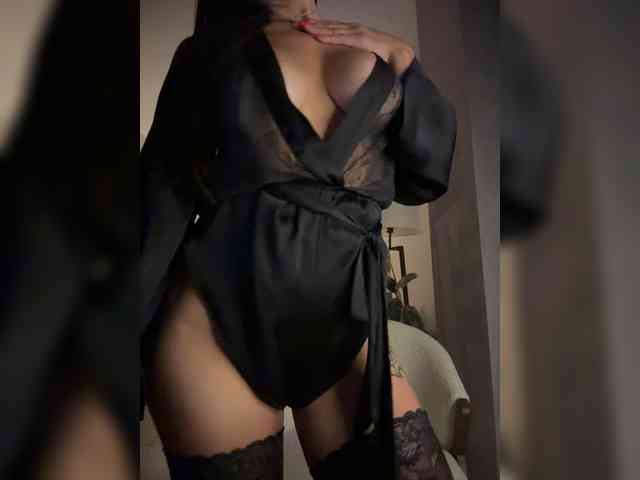 Marianna_ webcam