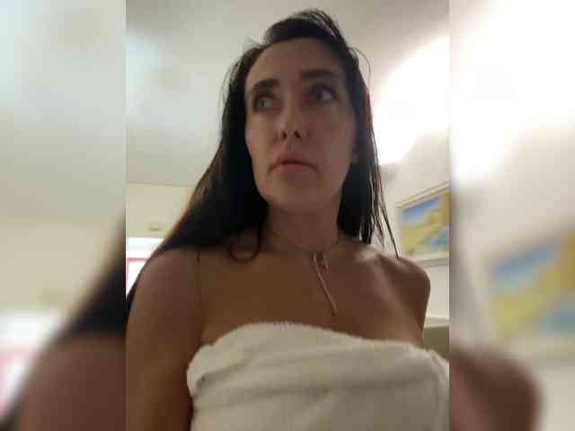 Marianna_ webcam