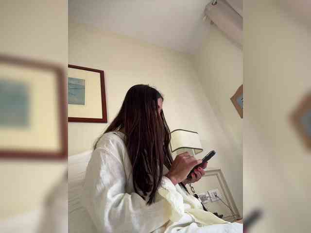 Marianna_