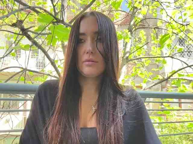 Marianna_ webcam