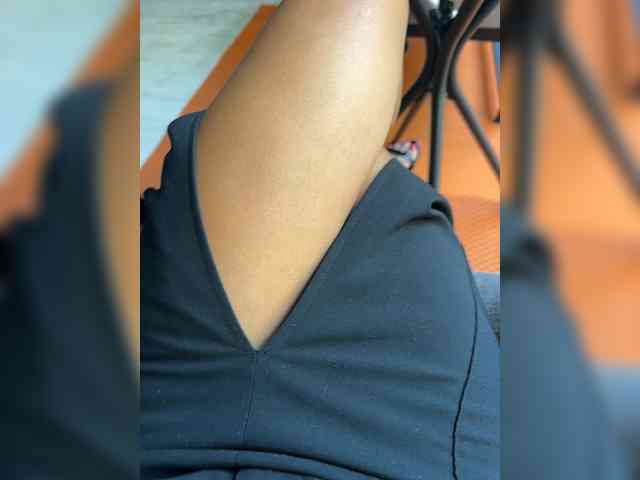 Model: Marianna_