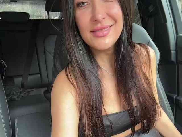 Model: Marianna_