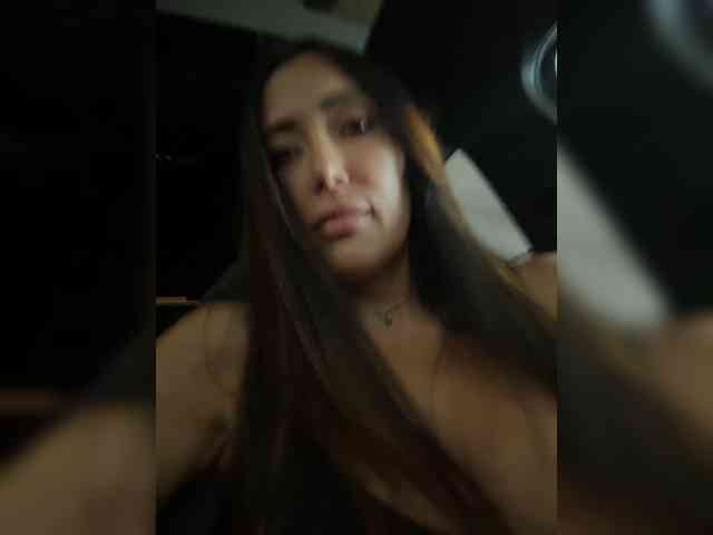 Marianna_ webcam