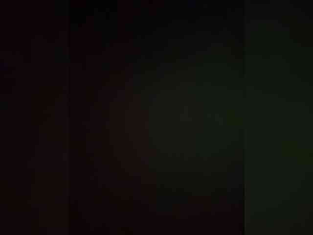 Marianna_ webcam