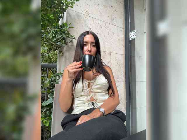 Marianna_ webcam