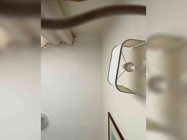 Marianna_ webcam