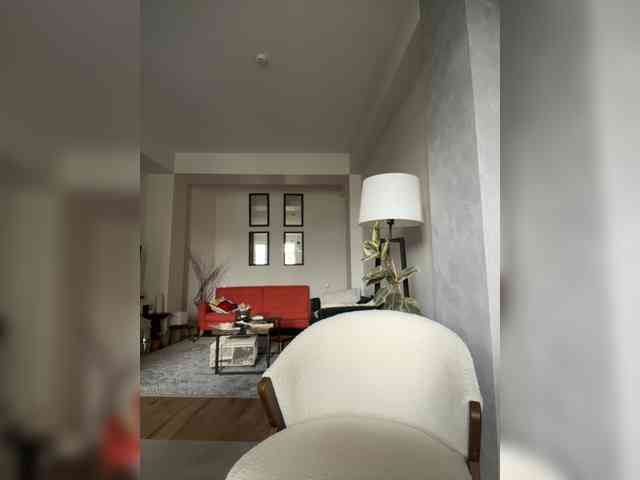 Marianna_ webcam