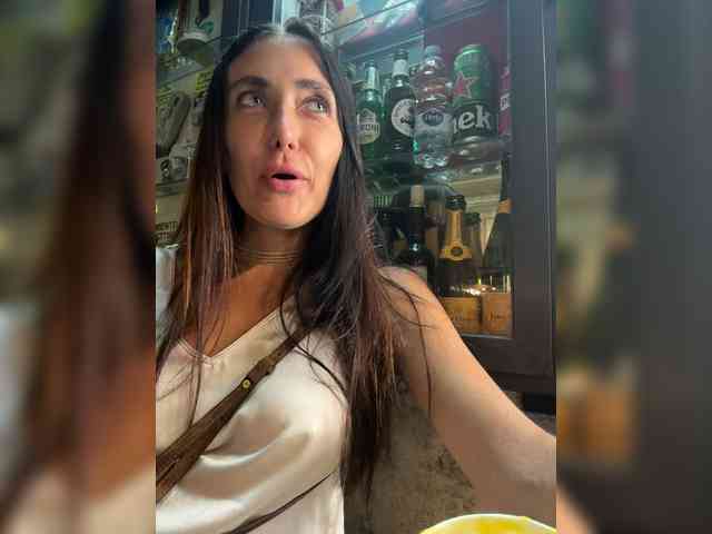 Marianna_ webcam